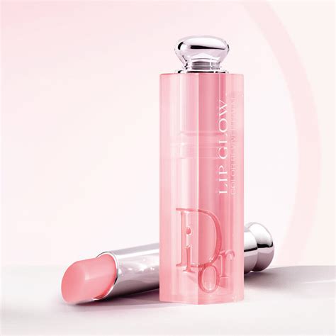 dior cheek and lip glow pantip|Dior Lip Glow refill.